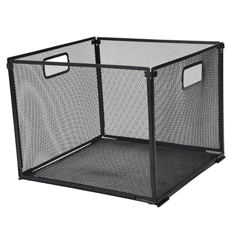 Moyeetings bVt@CI[KiCU[AfXNgbvp݂艺[{bNXAtH_[, L