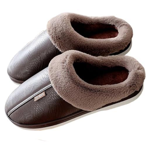 [UZCX] ~pXbp fB[X [V[Y 傫TCY Y Xbp {A g 26.0 cm É y fUC06 RR ӂ  qp {A