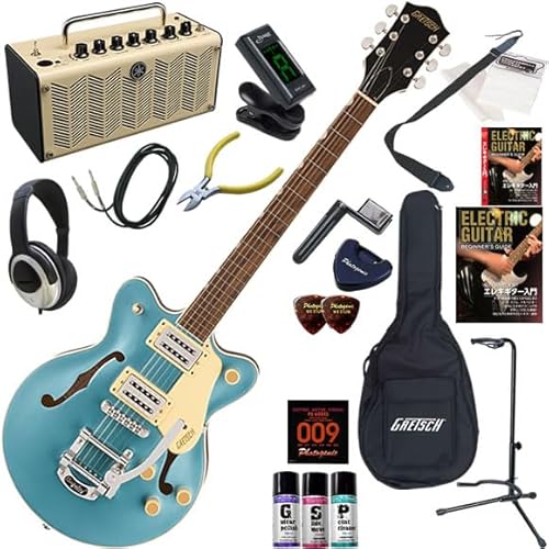 �O���b�` �G���L�M�^�[���S�ғ��� THR5�������Ă��l��19�_�Z�b�g G2655T Streamliner/ABL�i�A�[�N�e�B�b�N�u���[�j