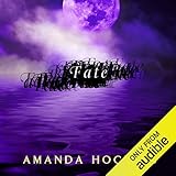 Fate: My Blood Approves, Book 2