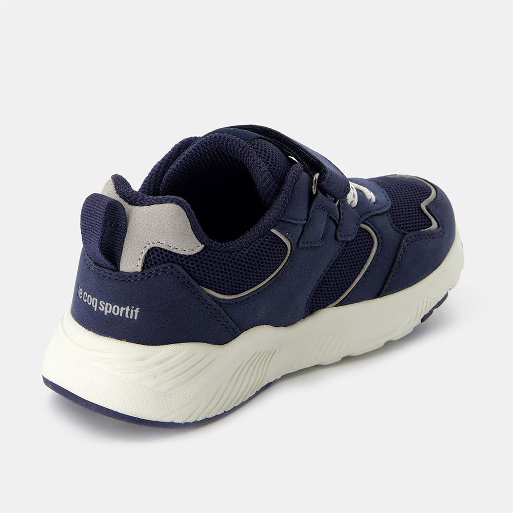 Le Coq Sportif Buty dziecięce LCS Runner PS