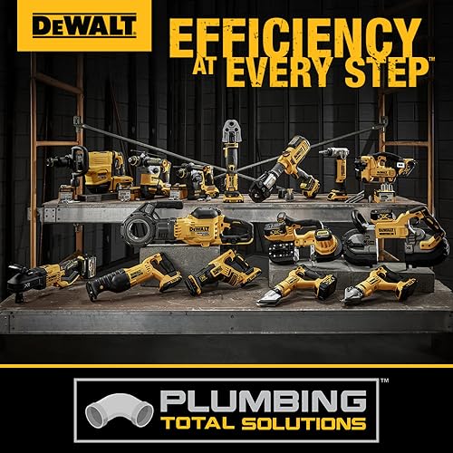 DEWALT-20V-MAX-Pex-Expander-Tool-1-Inch-Tool-Only-DCE400B
