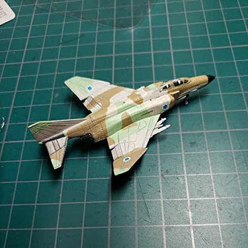 TAKARA ワールドウイングス ファントムⅡ シークレット入り レア TAKARA ワールドウイングス ファントムⅡ シークレット入り レア