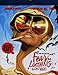 Produktbild Fear and Loathing in Las Vegas (Director's Cut) [Blu-ray]