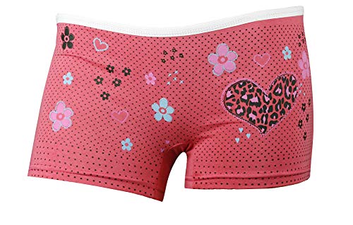 Mysocks Ladiesボクサーブリーフ