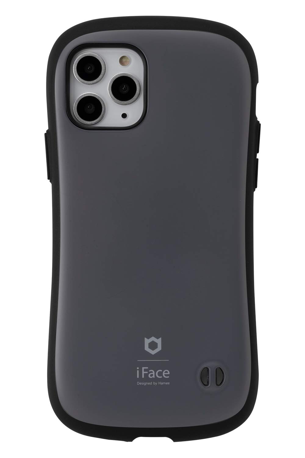 Apple iPhone 11 Pro 256GB 本体 + iFaceケース Amazon.co.jp: Hamee(ハミィ) iFace First Class Standard