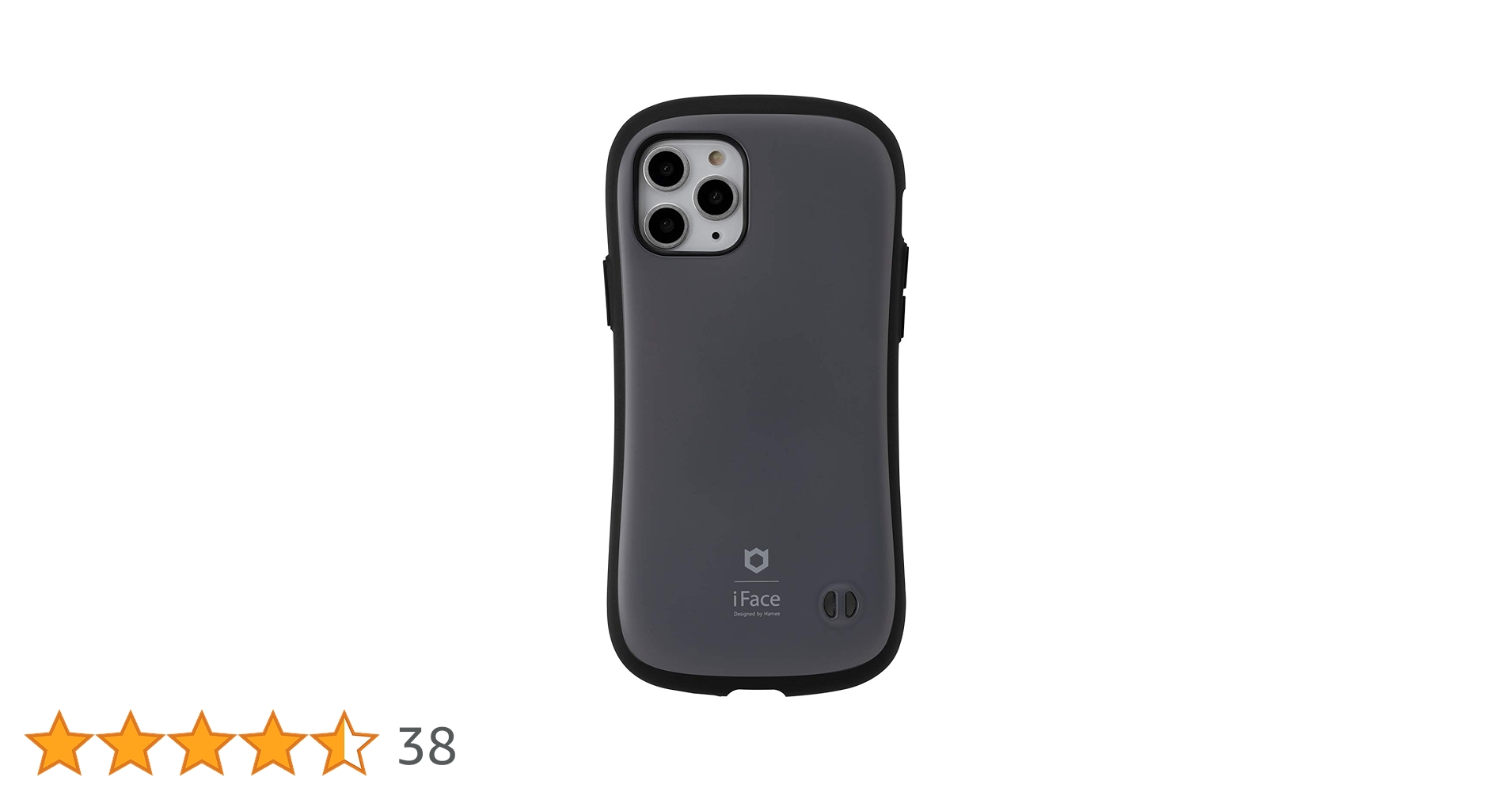 Apple iPhone 11 Pro 256GB 本体 + iFaceケース Amazon.co.jp: iFace Reflection iPhone 11 Pro ケース クリア