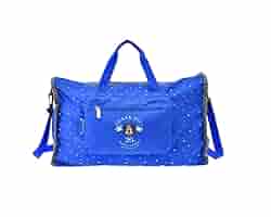 極希少品◎ キタムラ×ディズニー コラボ イクスピアリ ホテル ボストンバッグ 極希少品◎ キタムラ×ディズニー コラボ イクスピアリ ホテル