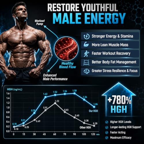 Zalgon Stim-Free Pre Workout Amino Acids