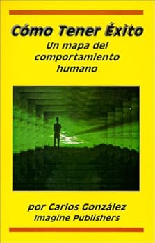 Paperback Como tener exito (Spanish Edition) [Spanish] Book