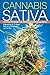 Cannabis Sativa Volume 3: The Essential Guide to the World's Finest Marijuana Strains
