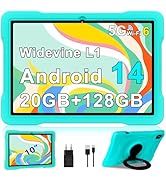 51BFVeNZXfL. AC SR166,182