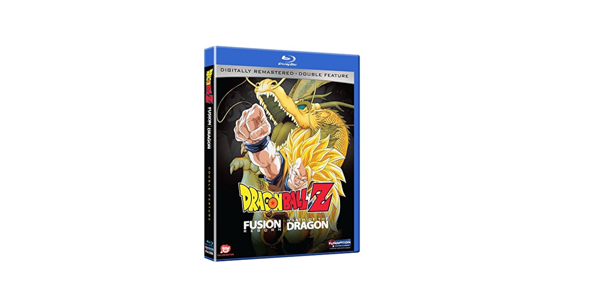 琴浦さん　初回限定特装版　6巻セットまとめ売り　Blu-ray 未開封 婆娑羅の玄孫（Blu－ray Disc） Amazon.com: