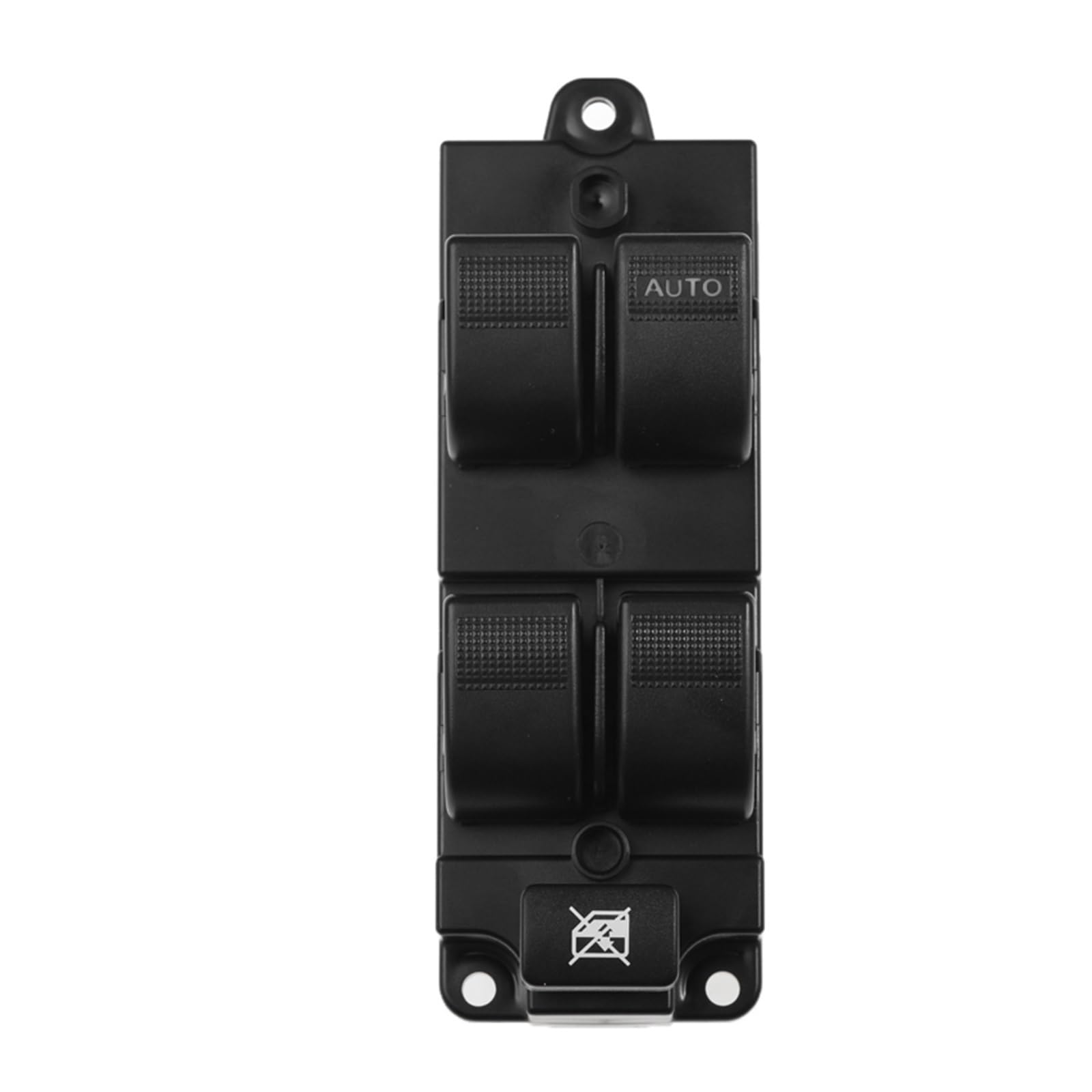Bouton commutation vitre électrique AV7914540AB Ford Ranger droit - 7