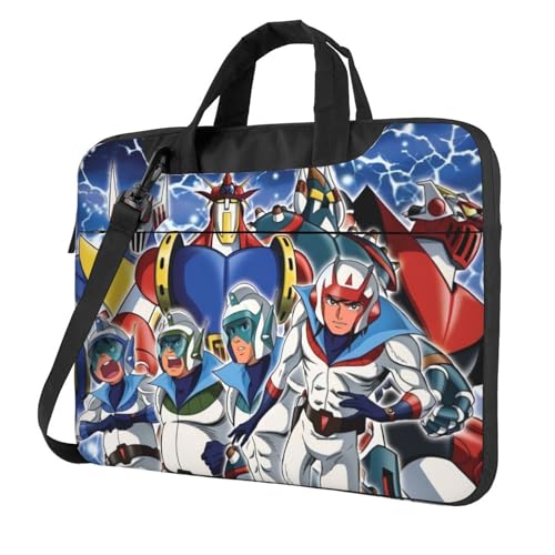 ubJ[Rciv}V[uX^[ (1) lC p\RobO m[gpcobO  rWlXobO یpu[tP[X PcP[Xy p\R obO Jo360°ی ϏՌ 13/14/15.6C`