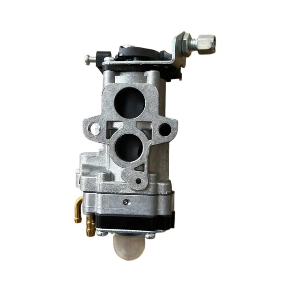 Carburateur souffleur EBZ8500 pièce moteur 2 temps 64 cm³