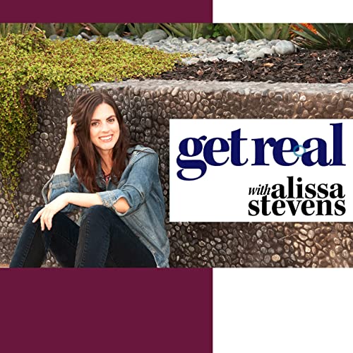 Getting Digi with Ericsson&rsquo;s Bhushan Joshi cover art