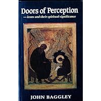 Doors of Perception