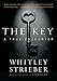 The Key: A True Encounter