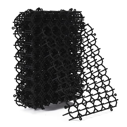 Homarden Cat Repellent Mat