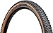 Teravail Drawpoint Tire - 29 x 2.4, Tubeless, Folding, Tan, Durable, Grip Compound