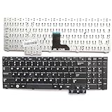 Option de remplacement précise : en tant que pièce de rechange de même spécification, il peut remplacer directement l'ancienne pièce, permettant à l'appareil de restaurer rapidement la fonction d'entrée d'origine. ​