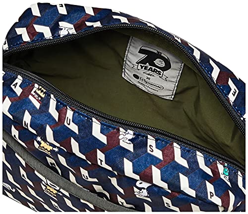 Image of LeSportsac Daniella Crossbody Bag