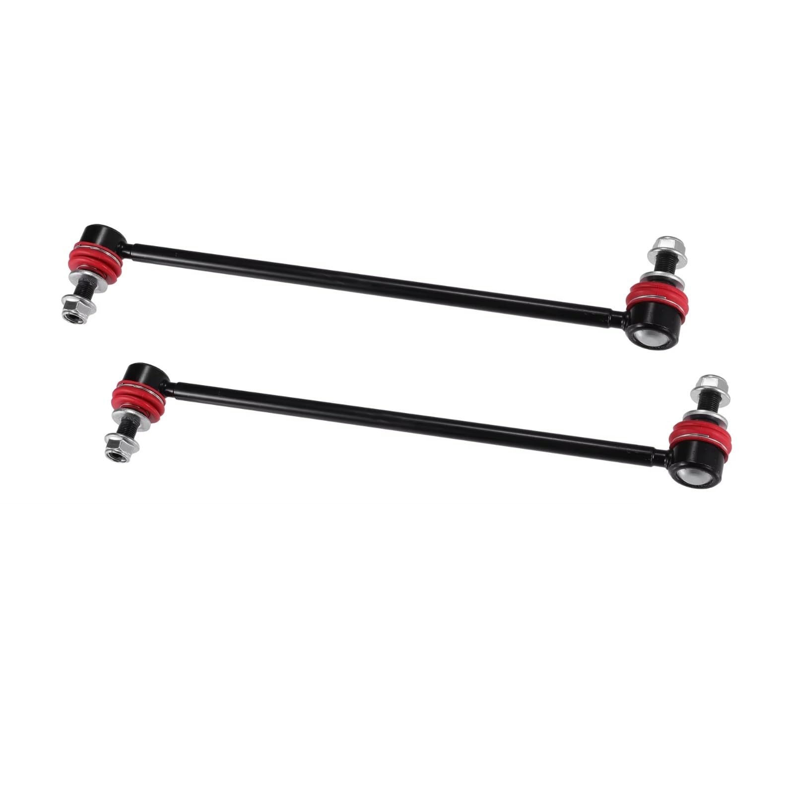 Kit de enlace de barra estabilizadora K750043 Toyota RAV4 Prius V 8