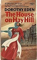 The House on Hay Hill 0449237893 Book Cover
