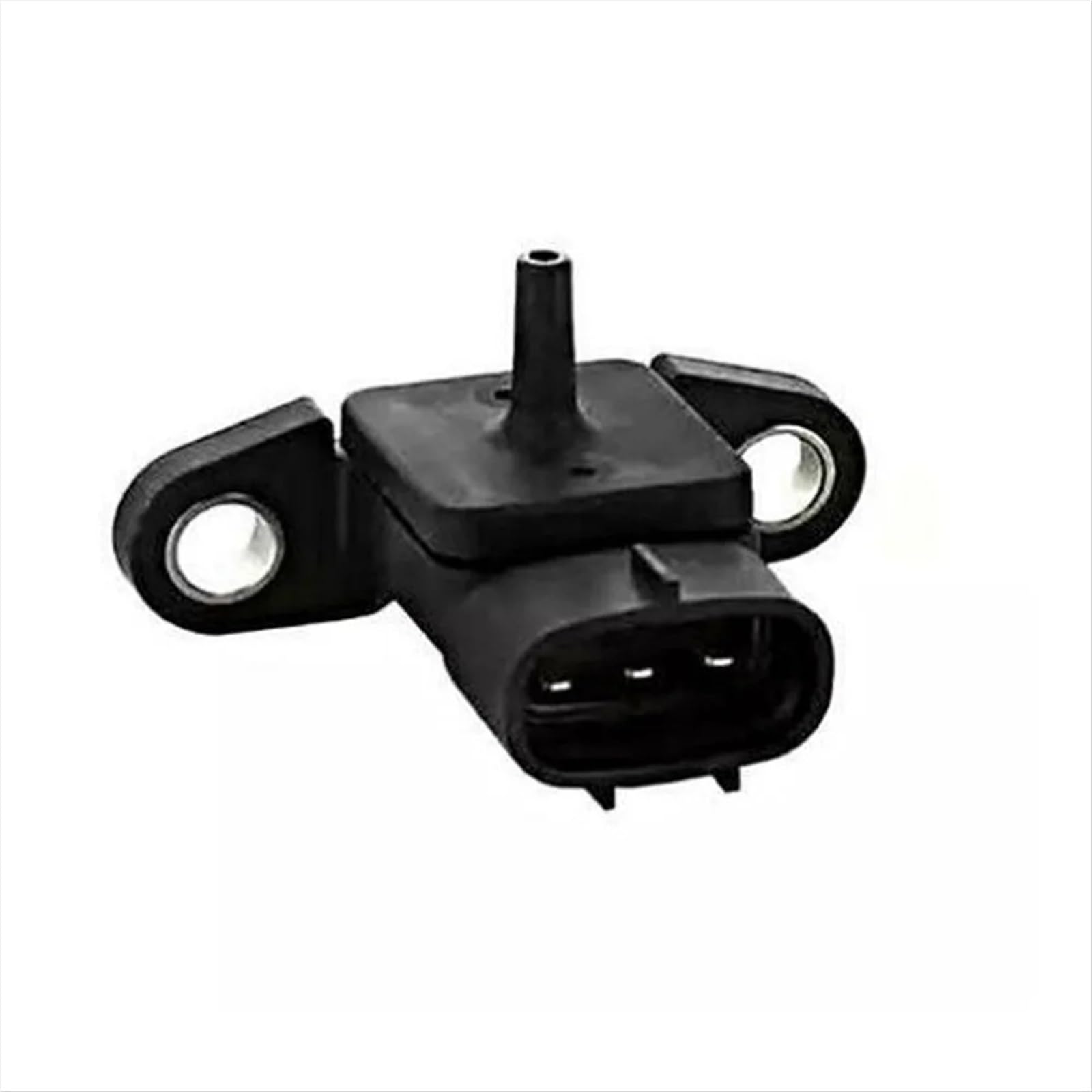 Sensor de presión del colector para Toyota Land Cruiser Corolla Hilux Presión de sobrealimentación de admisión de Aire 079800-5130 89421-20210
