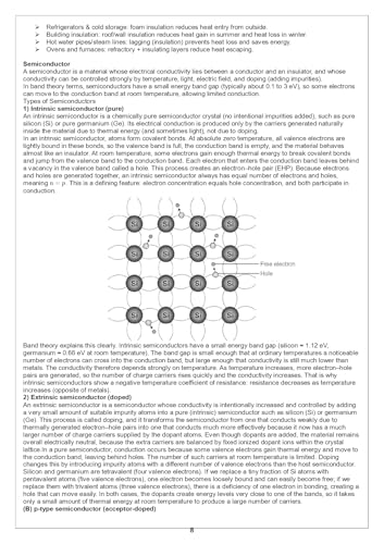 Image of UGC NET Electronic Science Theory Book 2026 Cover All 10 Units with Diagrams, Charts & Tables One Stop Solution to Cover Complete Syllabus Topics By Diwakar Education Hub