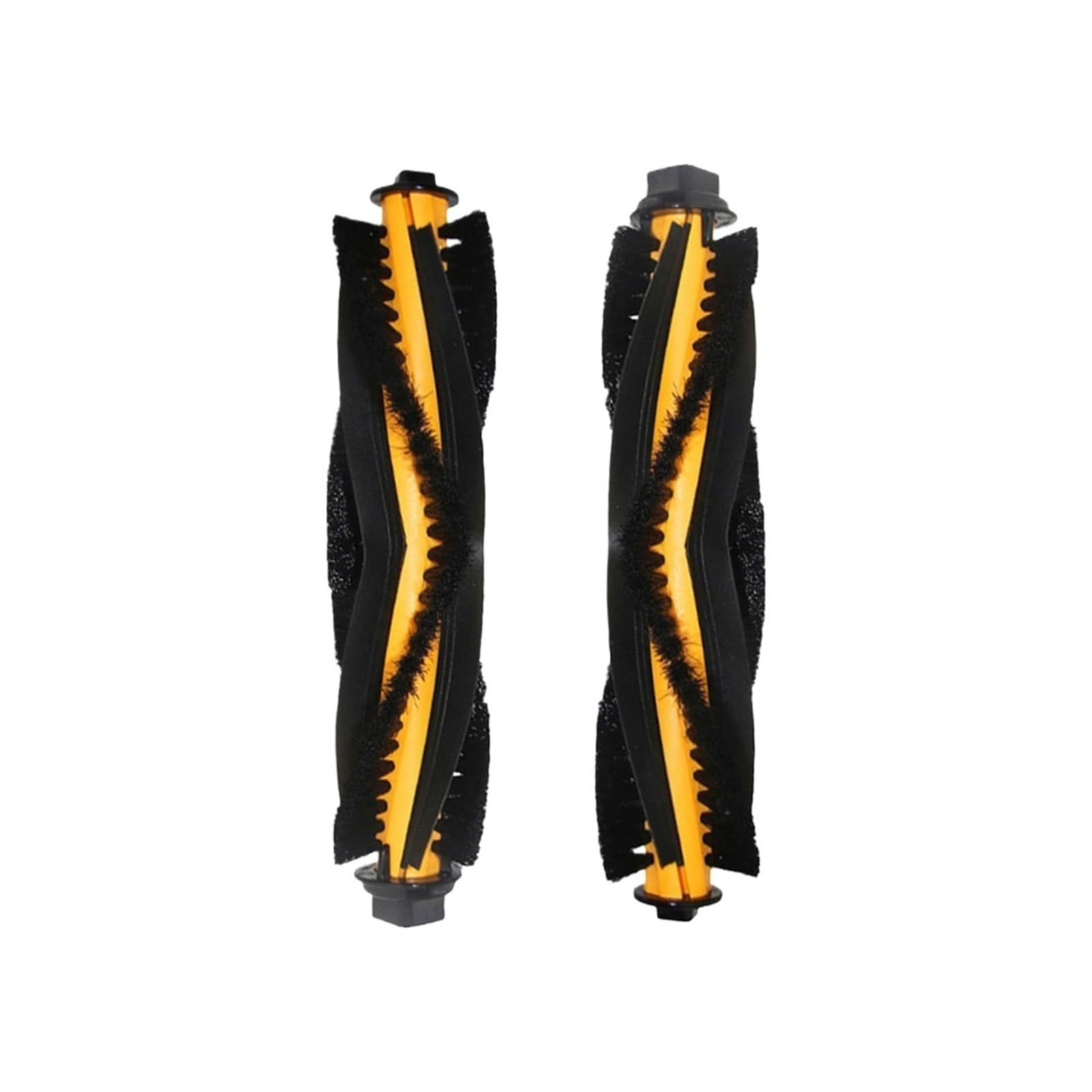 Roller Brush Main Cover,Compatible For Proscenic ，800T 820S 820T 830S 830T 830P 850P Vacuum Cleaner(B)