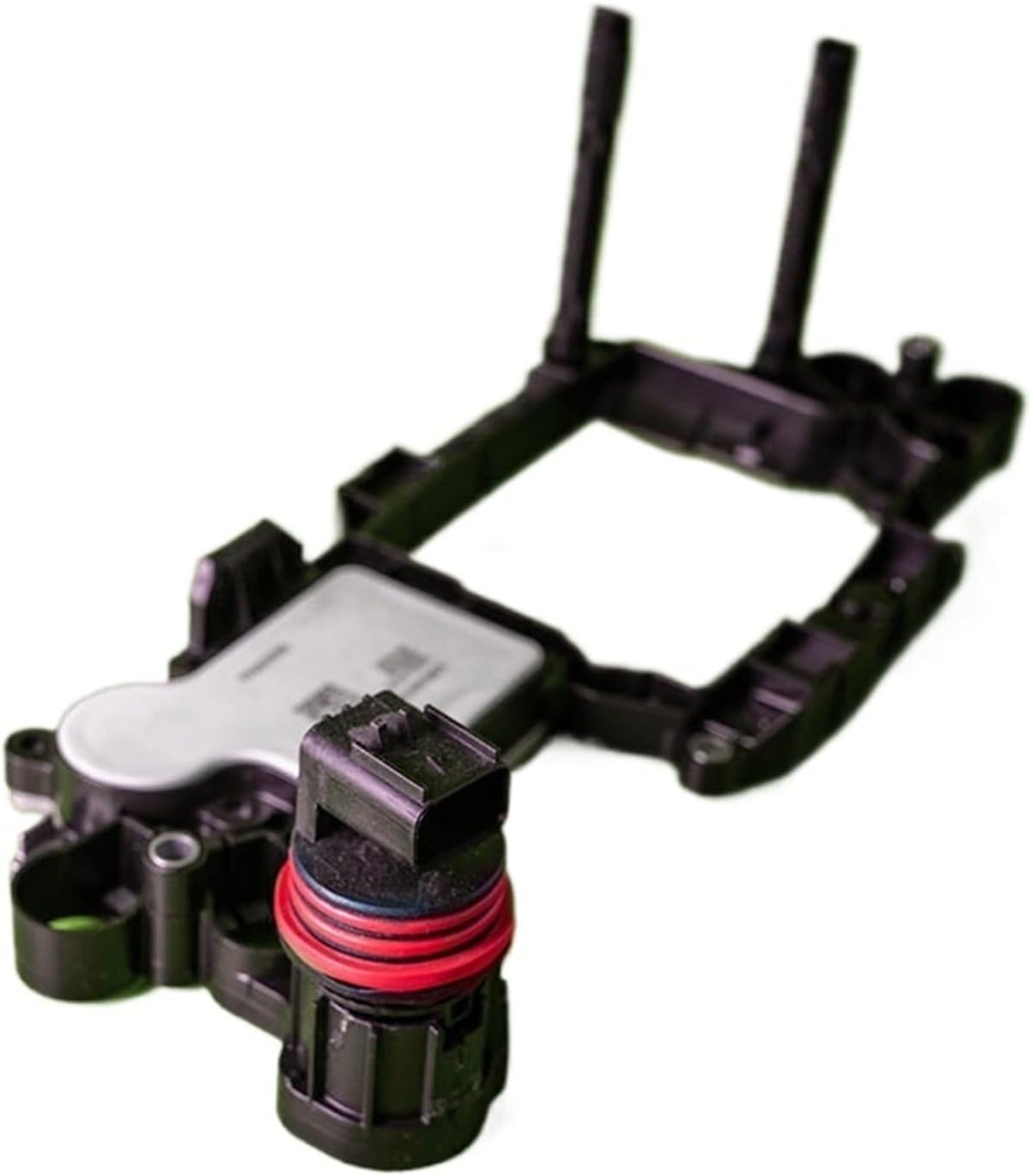 7228 Tcu A1693701106 A1695451032 Transmission Control Unit Repair Compatible with Mercedes A&B Class