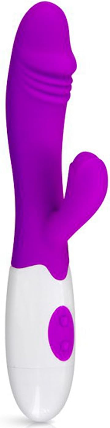 Pretty Love Vibrador - 1 unidades : Amazon.es: Salud y ...