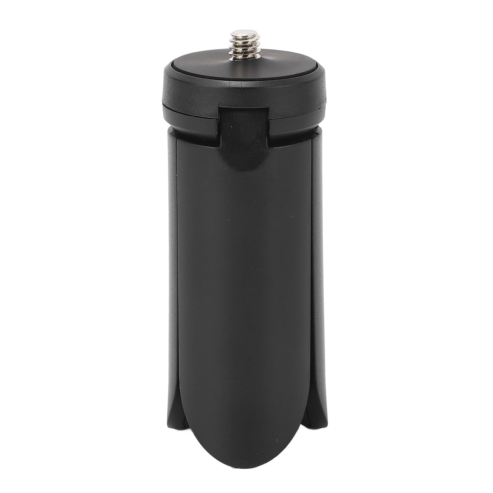 Tripod for Pocket 3 Non Slip Elastic Silicone Base Desktop Camera Tripod Compact and Easy to Carry Smartphone