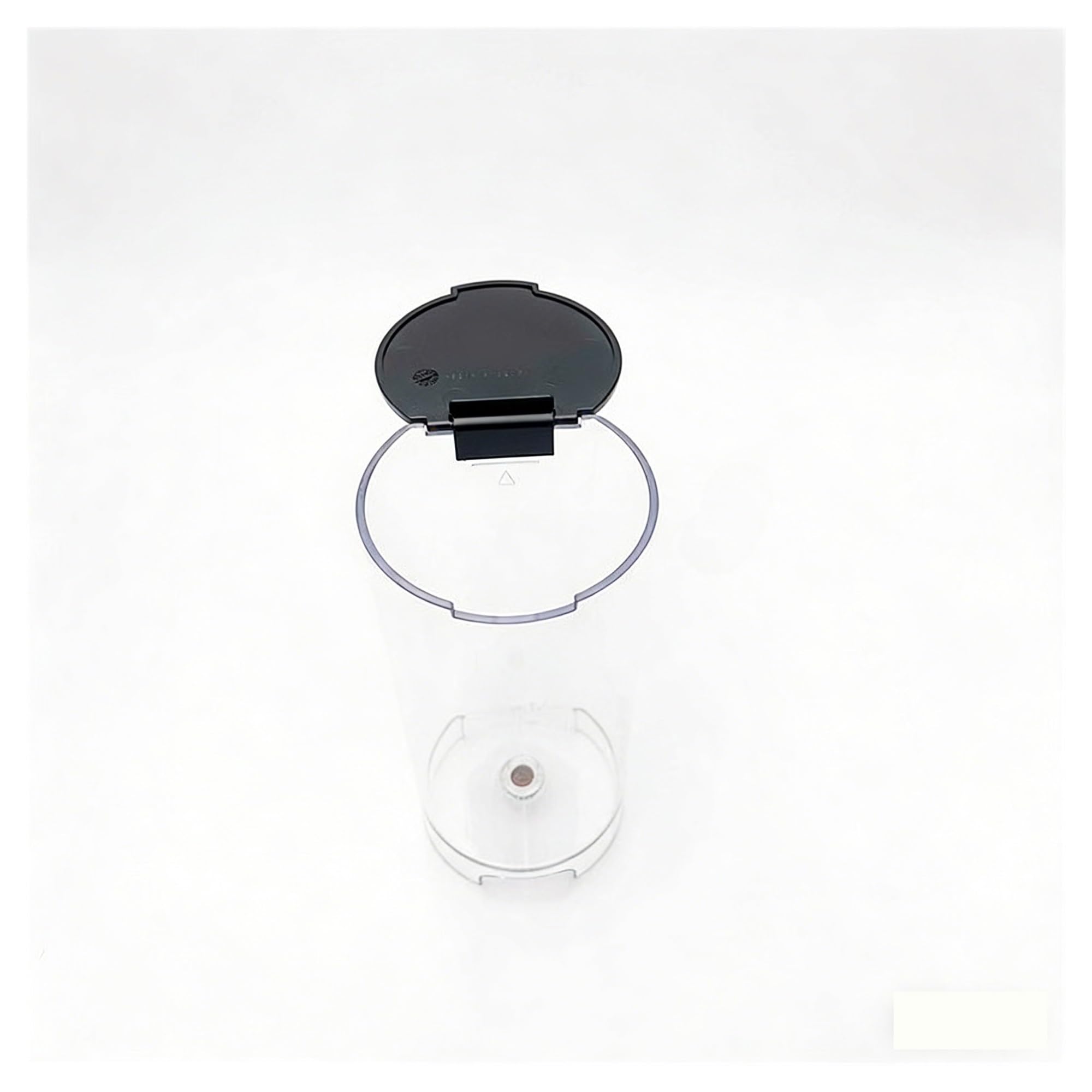 Accessori for La Copertura Del Vassoio Dell'acqua Del Serbatoio D'acqua