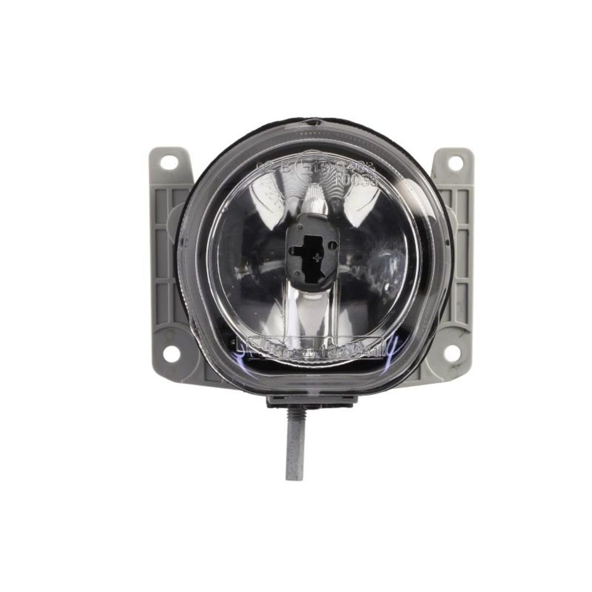 Tyc 19 – 0401 – 05 – 2-image