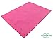 Produktbild HEVO Vorwerk Bijou Petticoat pink Teppich | Kinderteppich | Spielteppich 150x200 cm Sonderedition