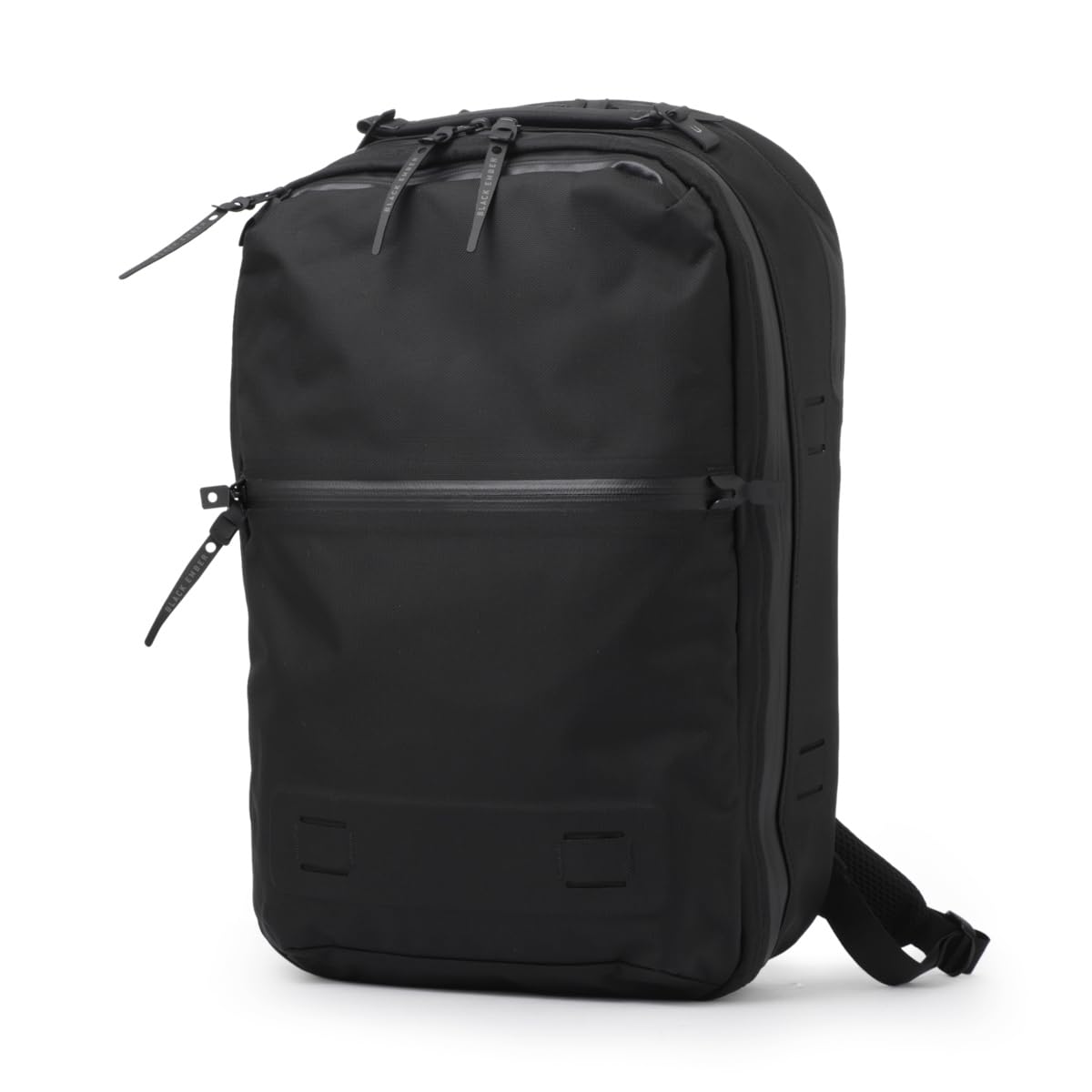 Amazon.co.jp: [ブラックエンバー] バックパック 2WAY CITADEL
