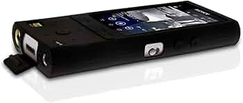 51BFYdSNp9L._AC_UF350,