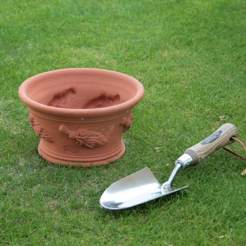 ウィッチフォード」の人気商品一覧 | 安い商品を通販サイトから探す