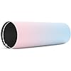 Product Photo 9