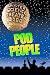 Mystery Science Theater 3000: Pod People