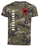 EU Größen (fallen normal aus) - S - M - L - XL - 2XL