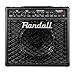 Randall RG80 Guitar Amplifier Head