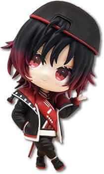 ぶいすぽ　フィギュア　12点セット 51BFZYuTizL._AC_UF350,