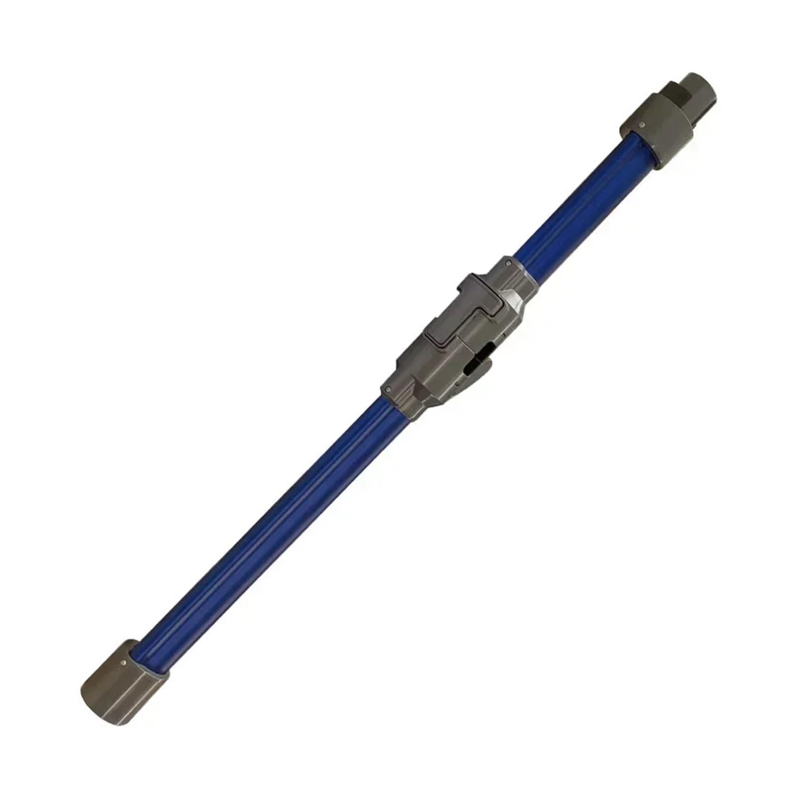 Varilla Flexible Aspiradora, Compatible con Dyson V7 V8 V10 V11 | forma flexible; Alcance de Componente por Modelo; Posición de Sustitución de Varilla o Tubo