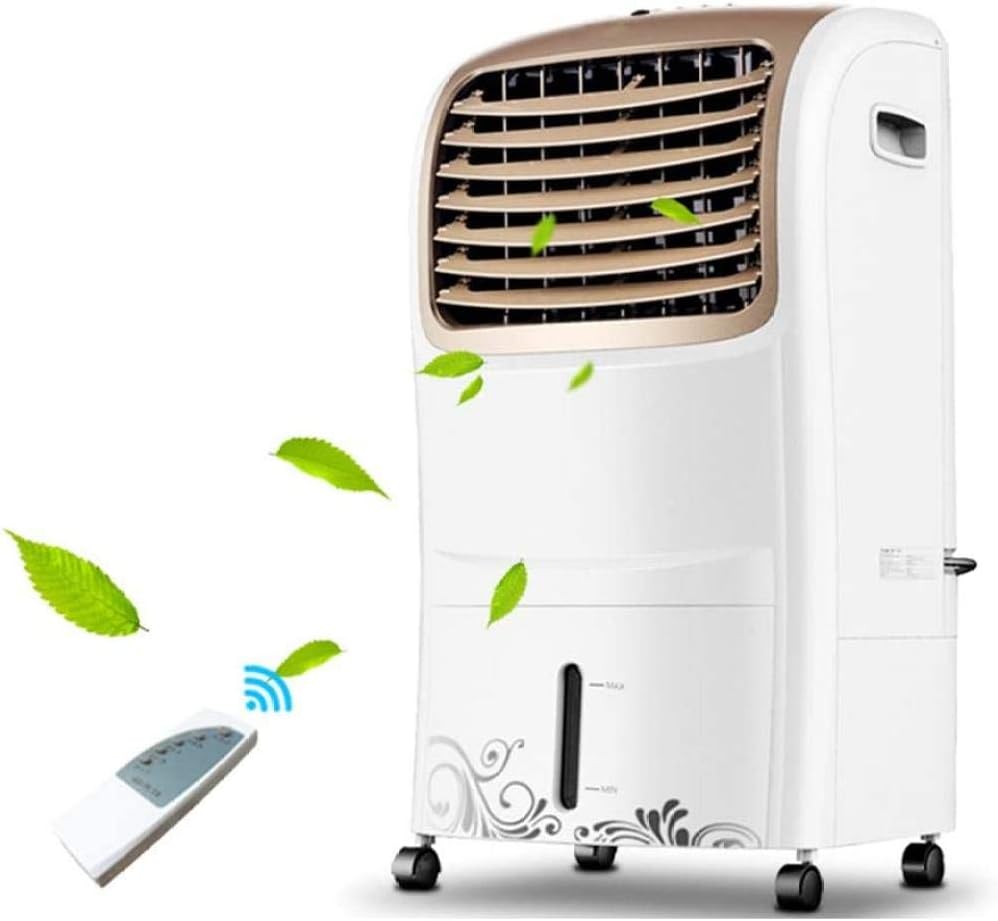 purificatore d'aria con funzioni di umidificazione