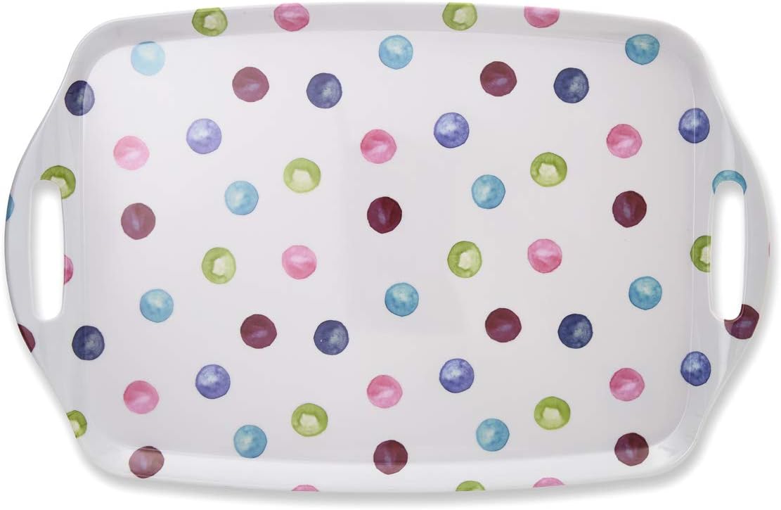 Wrendale Serving Trays Amazon.co.uk Home & Kitchen