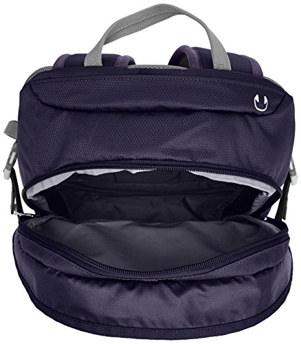 Lowe Alpine, Zaino da Trekking Uomo Vector